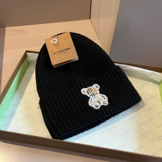 Burberry Caps